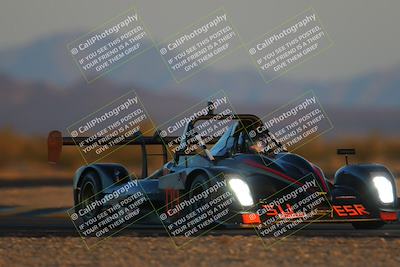media/Feb-18-2023-Nasa (Sat) [[a425b651cb]]/WERC-SERC/Race (First Few Laps)/
